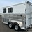 2023-c&b-mavlite-2h-7k-2-h-horse-trailer-image-6