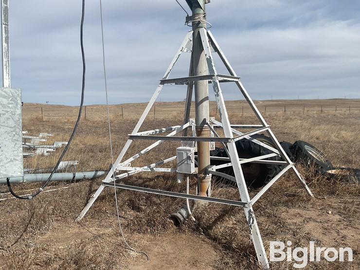 2000-lockwood-2000-image-10