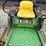 john-deere-z425-image-22