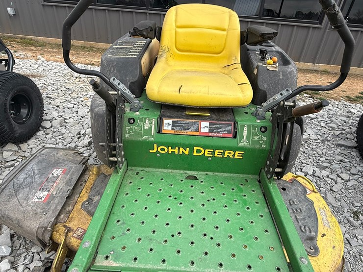 john-deere-z425-image-22