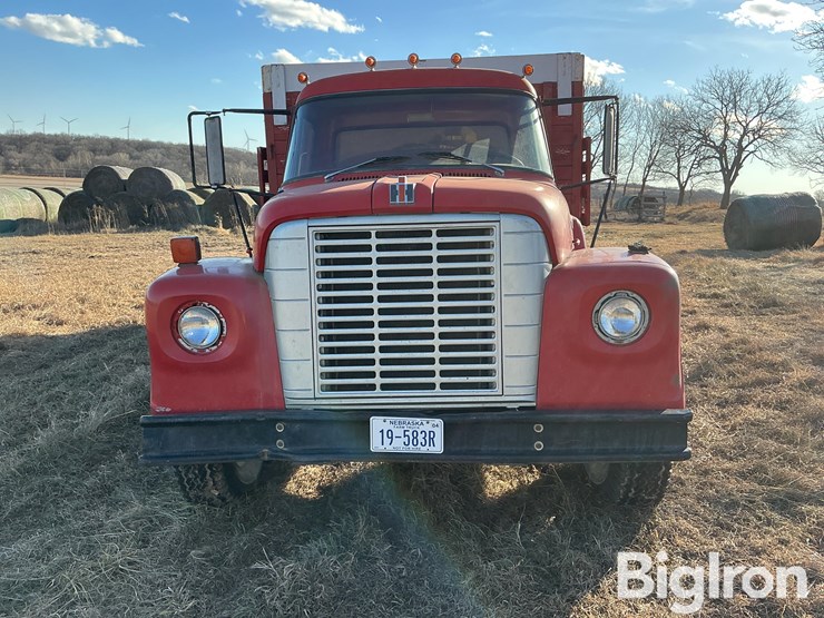 1974-international-loadstar-image-2