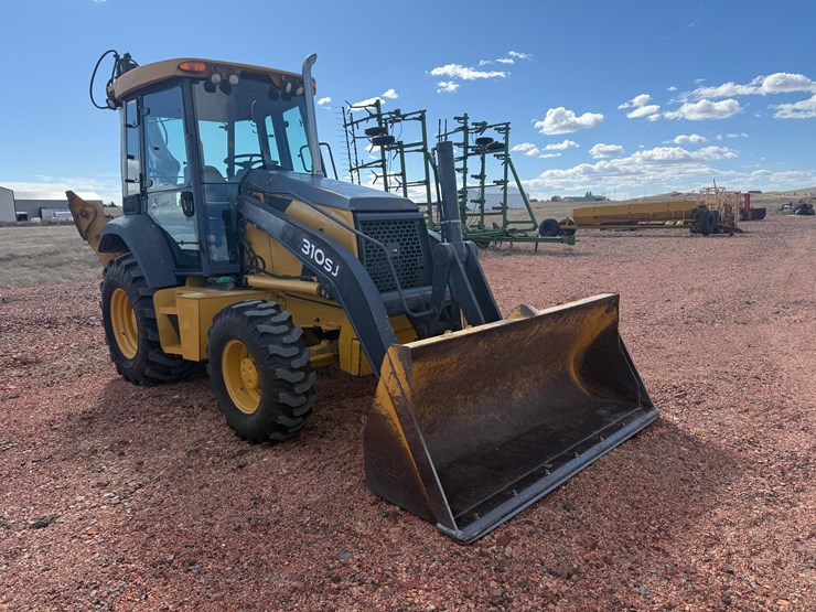 deere-310j-image-5
