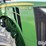 2013-john-deere-8360r-image-10