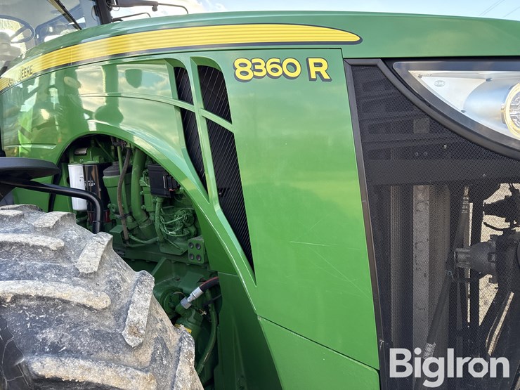 2013-john-deere-8360r-image-10