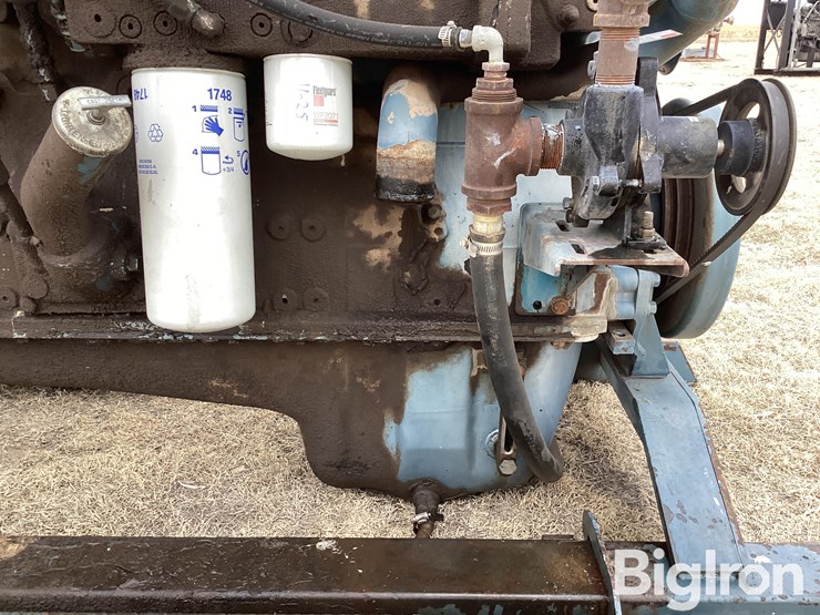 cummins-855-image-18