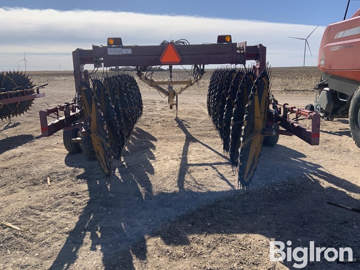 2014-darf-917-image-6