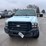 2006-ford-f350-xl-image-2