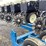 2010-kinze-3500-image-14