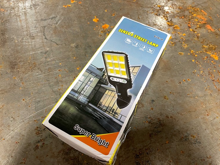 #2315-•-sensor-street-lamp-(cw)-image-1