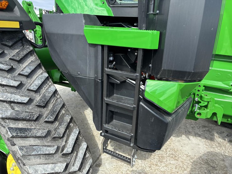 2024-john-deere-8rx-410-image-20