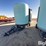 wylie-6000-gallon-double-cone-nurse-tank-trailer-image-1
