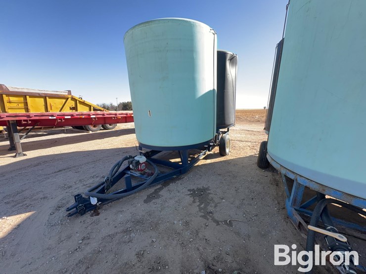 wylie-6000-gallon-double-cone-nurse-tank-trailer-image-1