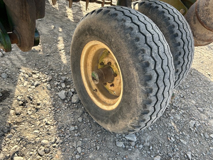 #5344-•-2013-kelly-diamond-30-30'-harrow-image-24