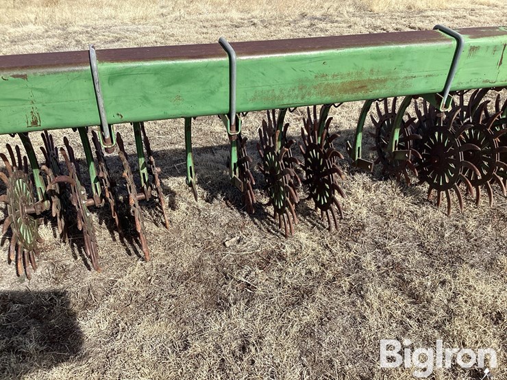 john-deere-30-image-11