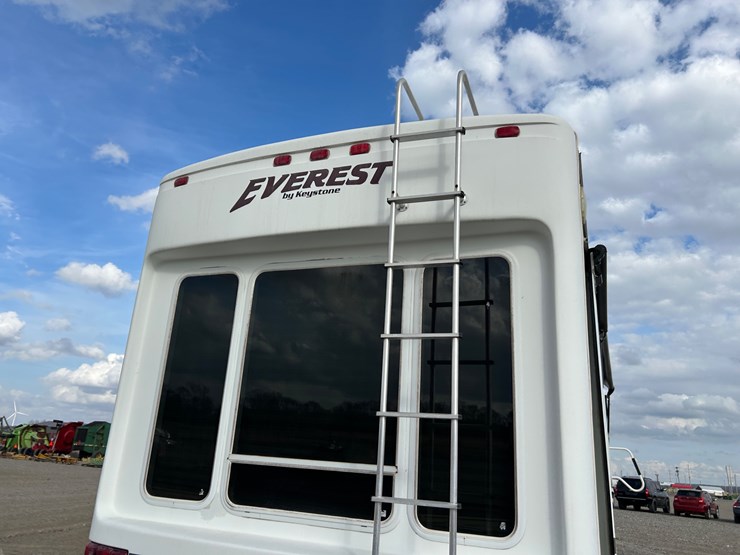 #35034-•-keystone-everest-36'-t/a-5th-wheel-travel-trailer-can't-read-inv#-35034-image-31
