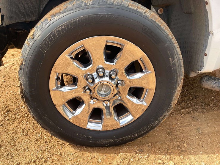 2008-ford-f250-image-19