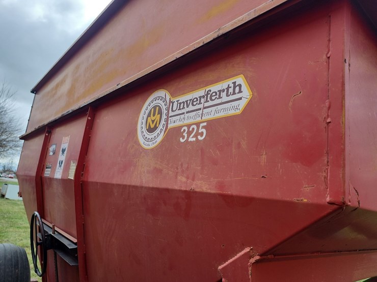 unverferth-325-image-6