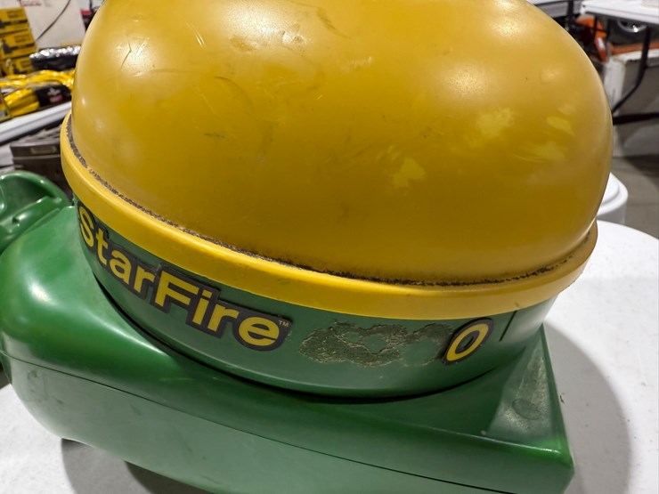 john-deere-starfire-3000-image-8