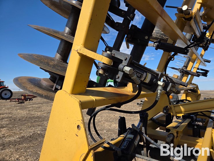 landoll-850-image-16