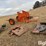 allis-chalmers-110-image-7