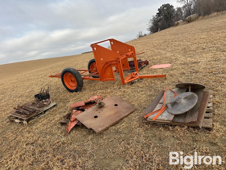 allis-chalmers-110-image-7