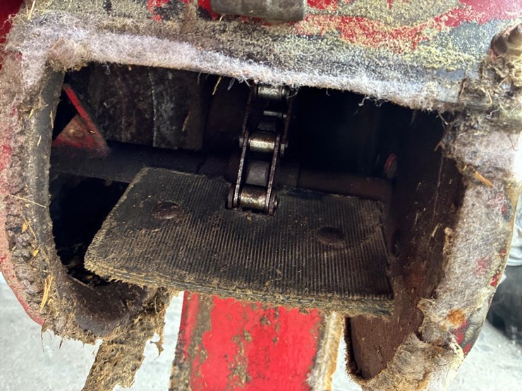 2008-case-ih-2588-image-76