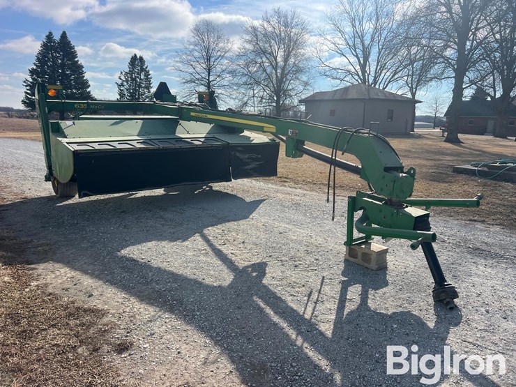 2009-john-deere-635-image-3