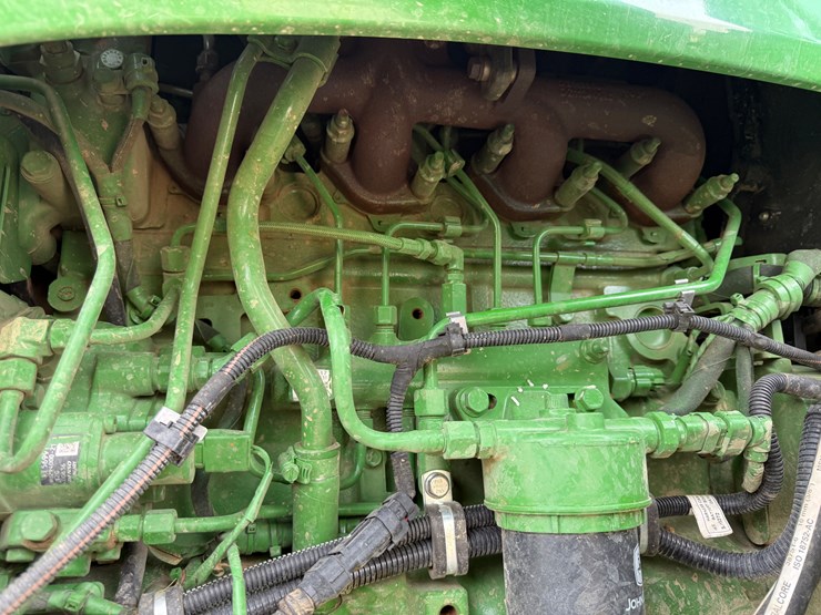 2024-john-deere-5130m-image-17