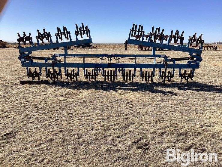 sam-stevens-43’-sand-fighter-image-2