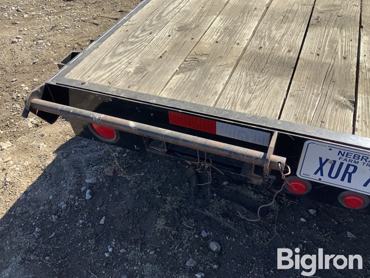 2003-titan-trailer-image-16