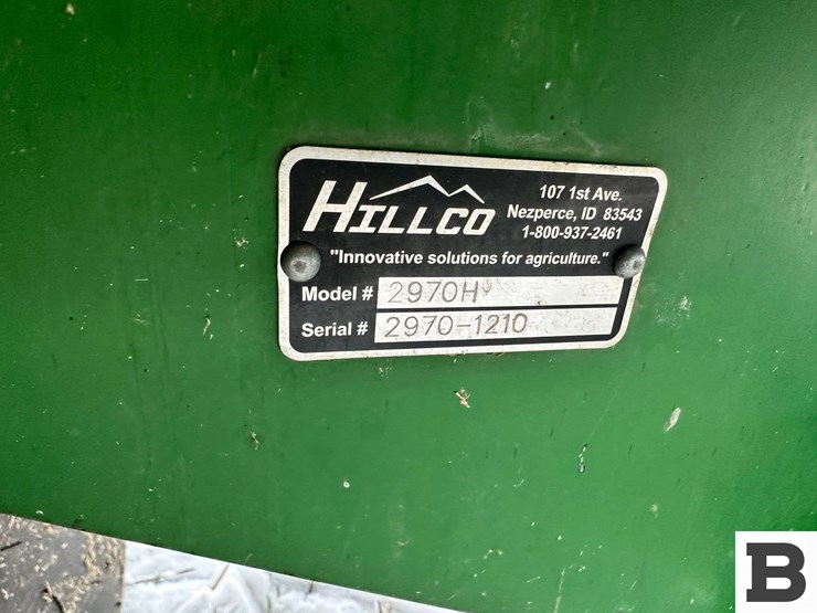 2006-john-deere-9860-sts-image-44