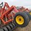bourgault-5350-image-72