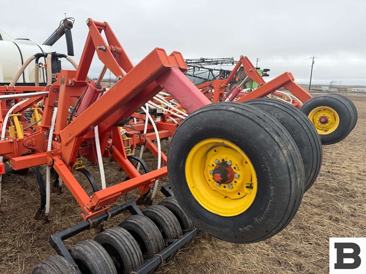 bourgault-5350-image-72