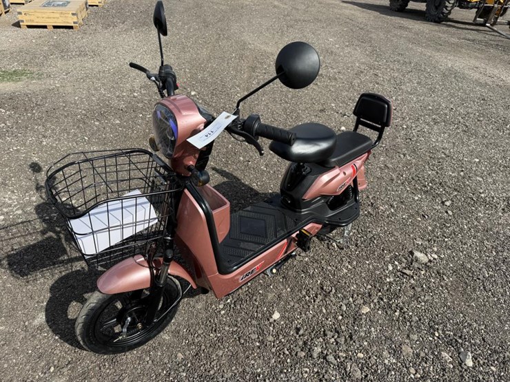 #114-•-electric-mini-bike-image-1