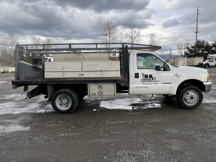 2000-ford-f450-image-3