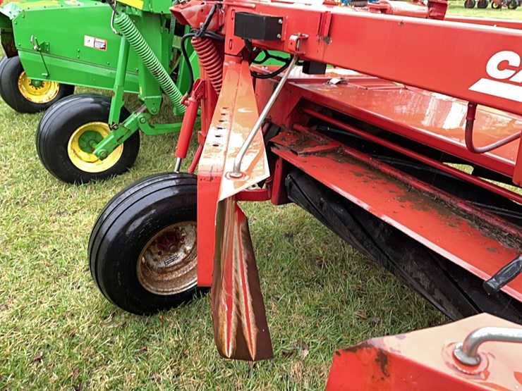 case-ih-dcx101-image-7