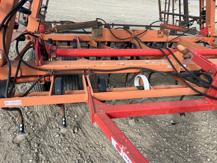 #37473-•-kongskilde-field-cultivator-4147-inv#-37473-image-6