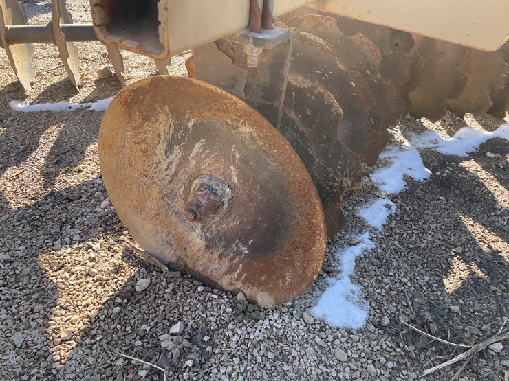 land-pride-dh2596-image-5