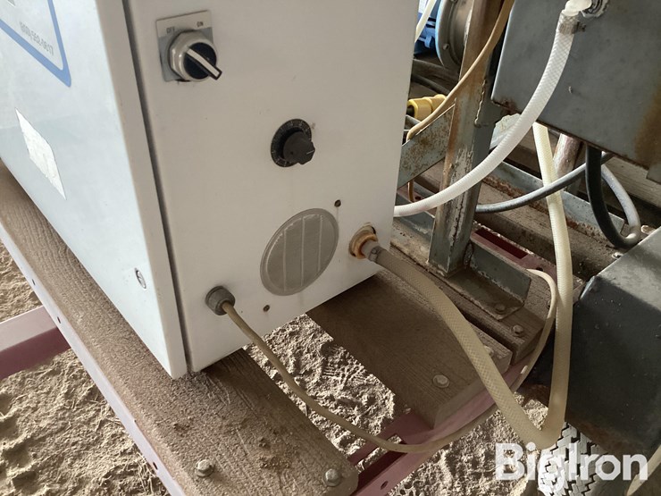 ozone-air-machine-on-trailer-image-14