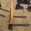 #8077-•-new-skid-steer-pallet-forks--4000-lb-rating-image-3
