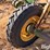 john-deere-640-image-16