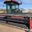 2014-case-ih-wd1203-image-12