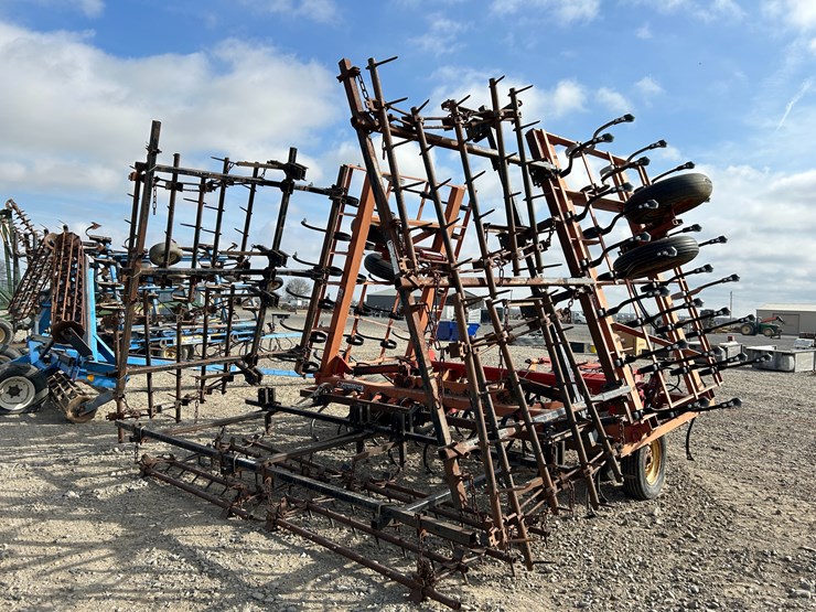 #37473-•-kongskilde-field-cultivator-4147-inv#-37473-image-13