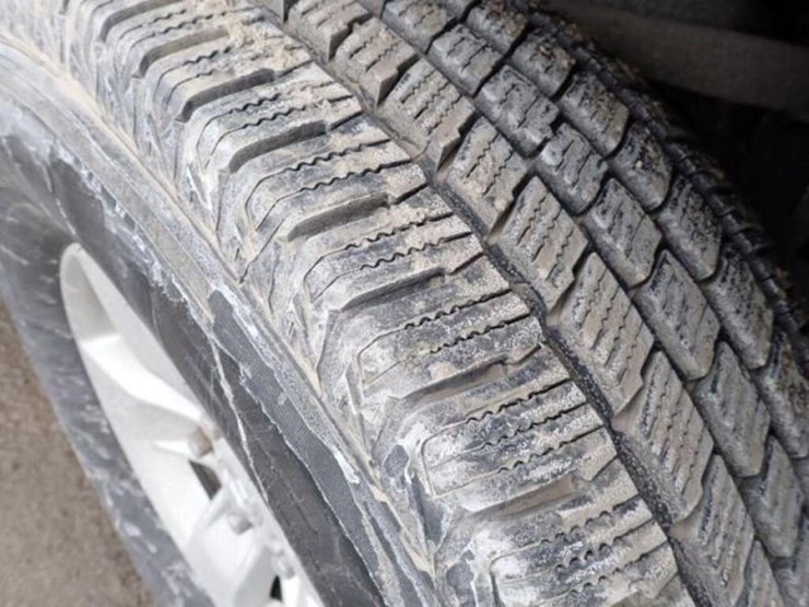 2018-dodge-ram-1500-image-18