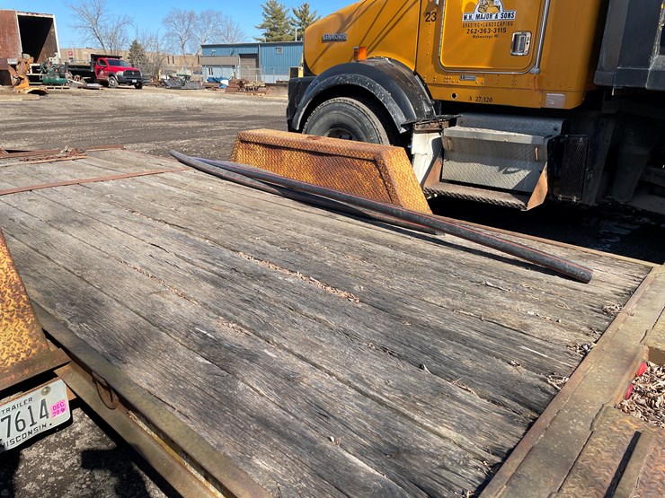 2000-dynaweld-trailer-image-7