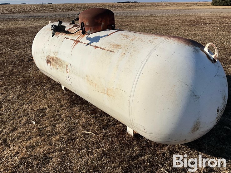 1976-trinity-tank-image-7