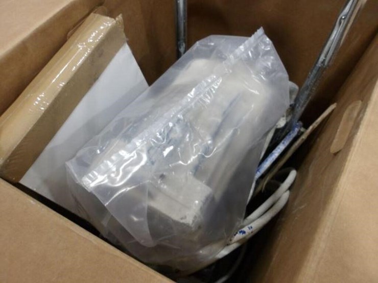 magnum-unknown-image-7