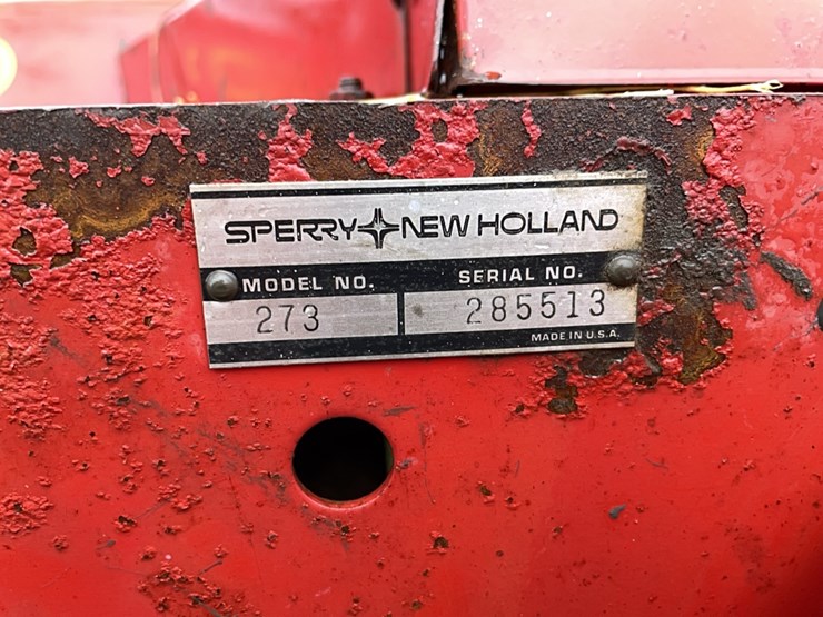 new-holland-273-image-3