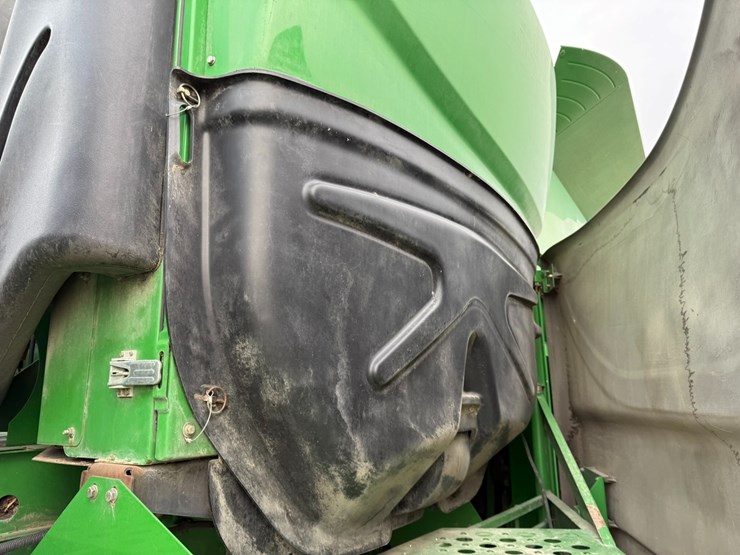 2009-john-deere-9870-sts-image-100