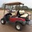48v-club-car-golf-cart-w/-charger-image-2